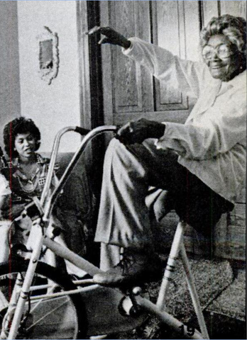 File:Carrie Lazenby.png