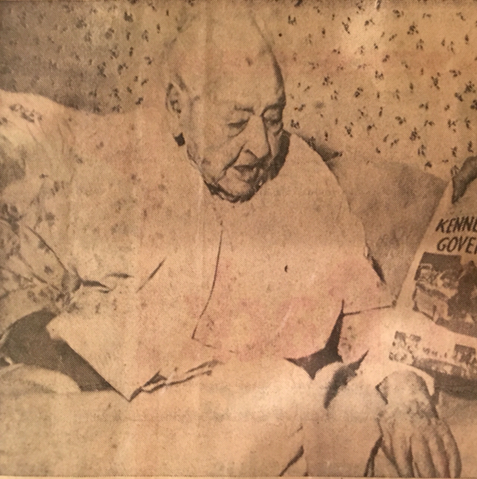 File:Emma Mercer.png