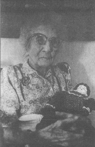 File:Bessie Heller.png