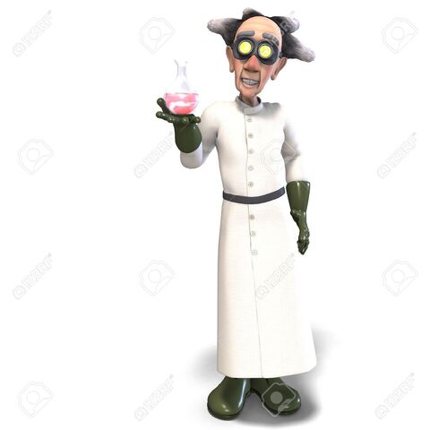 File:Professor Germ.jpg