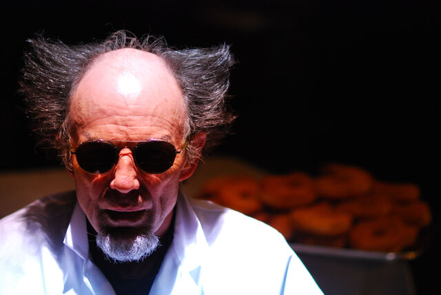 File:Professor Germ 2.jpg