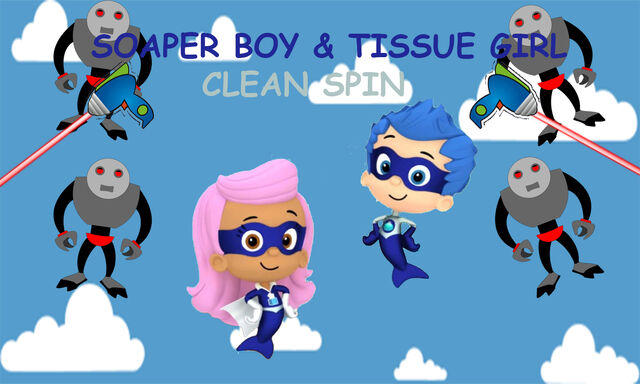 File:Soaper Boy and Tissue Girl Clean Spin.jpg