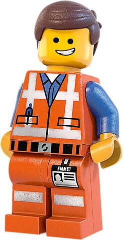 File:Emmet.jpg