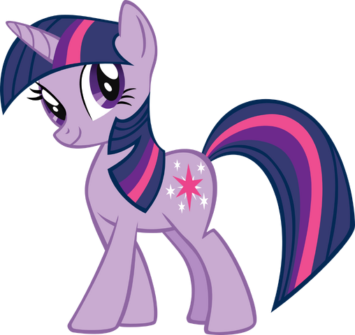 File:Twilight Sparkle.png