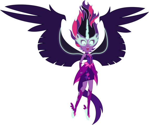 File:Midnight Sparkle 2.png