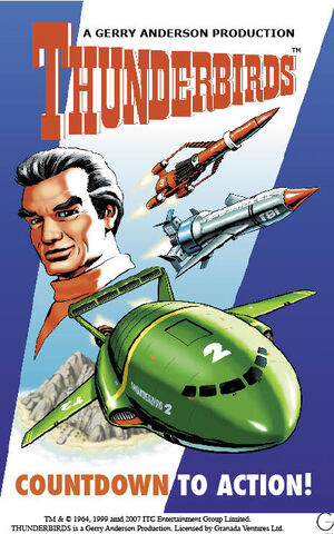 File:Countdown To Action! cover.jpg