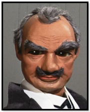 Lord Silton