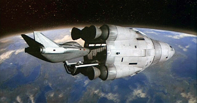 File:2113707446 dcd48c448a o.jpg