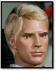 Conway