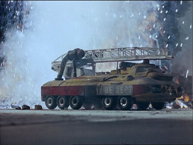 File:Fire Tender.jpg
