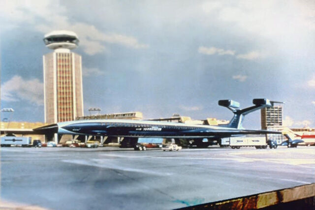 File:Cap029.jpg