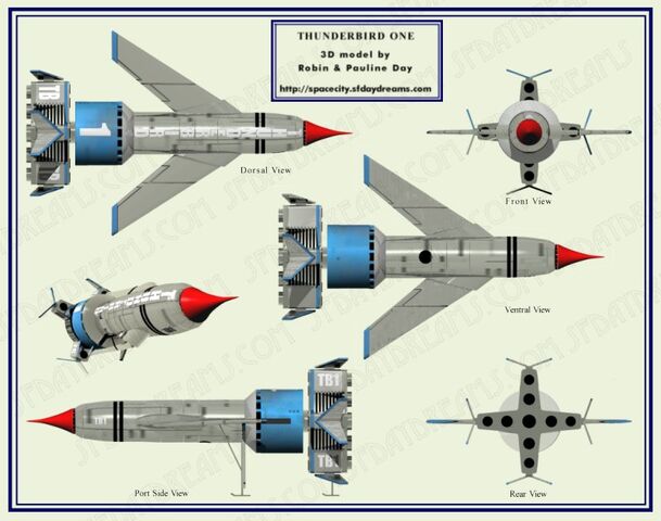 File:TB1scematics.jpg