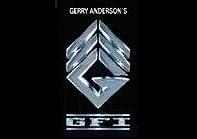 Gfi-logo