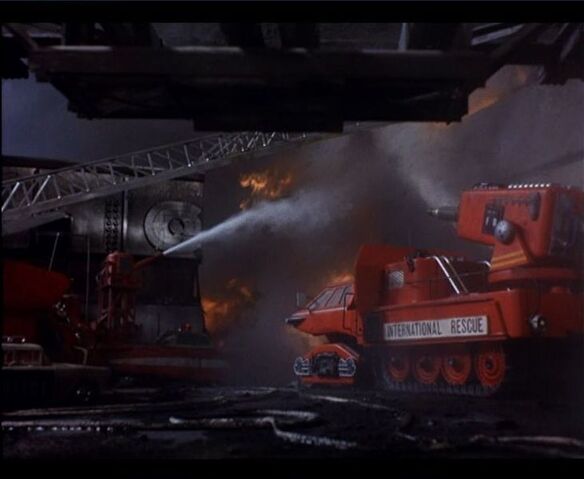 File:731px-Podfiretruck.jpg