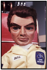 Bill Craddock