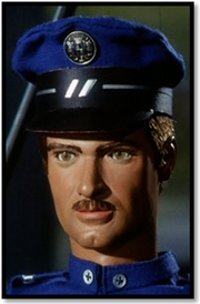 Policeman1