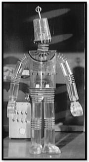 Robert