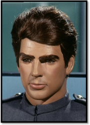 SgtMarshall