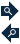 Thumbnail for version as of 22:02, August 9, 2008