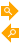File:Search button.png