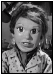 Eileen O'Farrell
