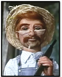 J.Tuttle