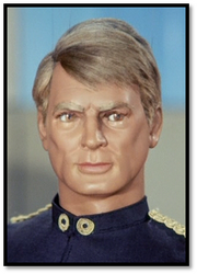Goddard