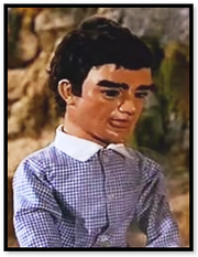 Brian