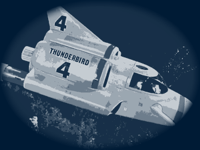 File:04.gif