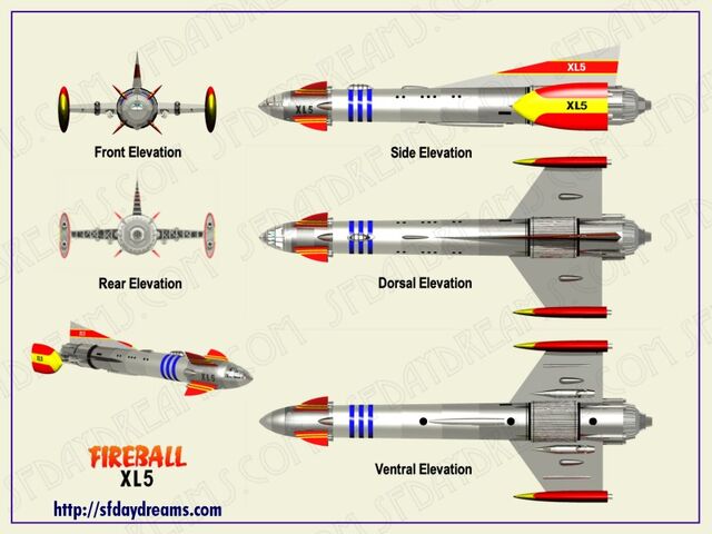File:FBXL5.jpg