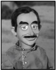 General Sebastian