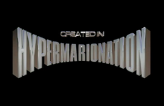 Hyper-NCS