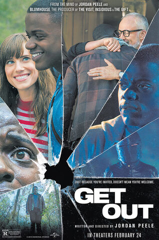 File:Getout.jpg