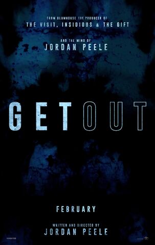 File:Get-out-movie-poster.jpg