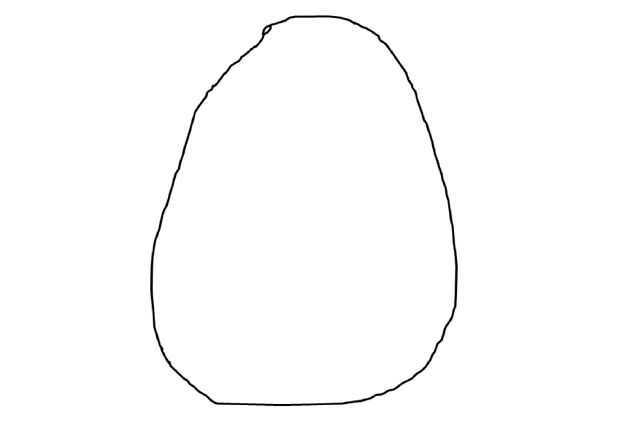 File:An egg.jpg