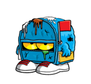 200 (2)