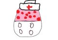Thumbnail for version as of 22:25, December 19, 2014