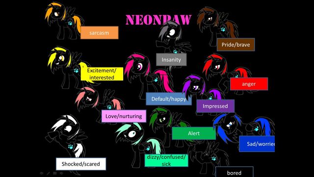 File:Emotions.jpg
