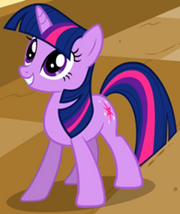 200px-Twilight S2E25 cropped (1)