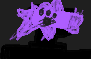 Czsdkhasiudhgkjdnk;aCDS