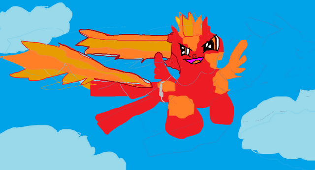 File:Pheonix drawing.png