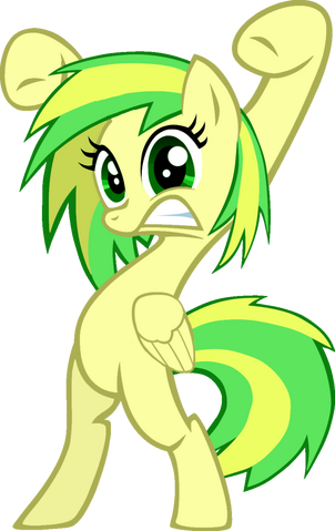 File:Glaze by lightpower12243015-d60qu4n.png