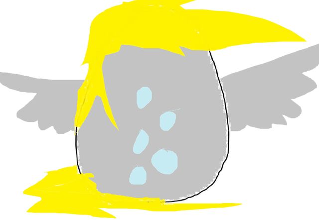 File:Derpy's egg.jpg