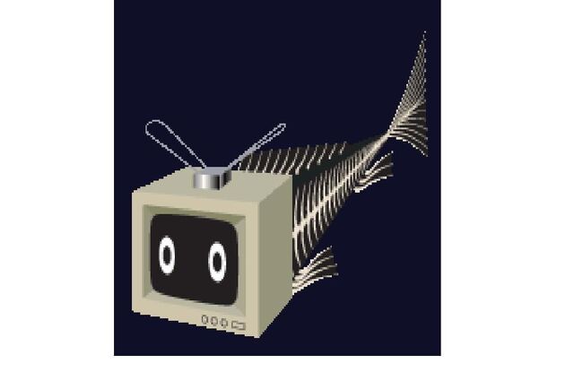 File:TV Fish.jpg