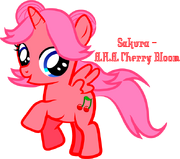 Cherry bloom by creshosk-d3j8nuo