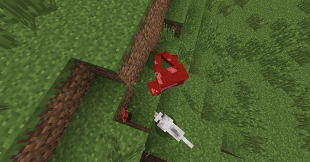 File:2014-12-30 15.36.59.png