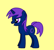 Nightmare Eclipse