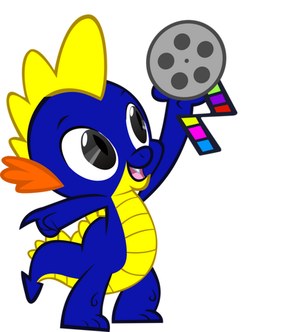 File:Bronydragonparty by gray gold-d57w1yi.png