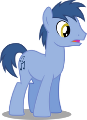 Noteworthy by hampshireukbrony-d6krzmq
