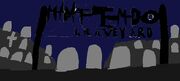 Graveyard
